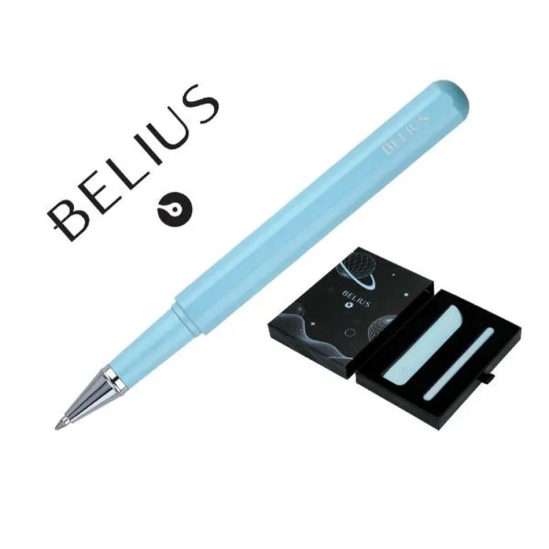 Karžygio Ženklas Roller Belius BB281