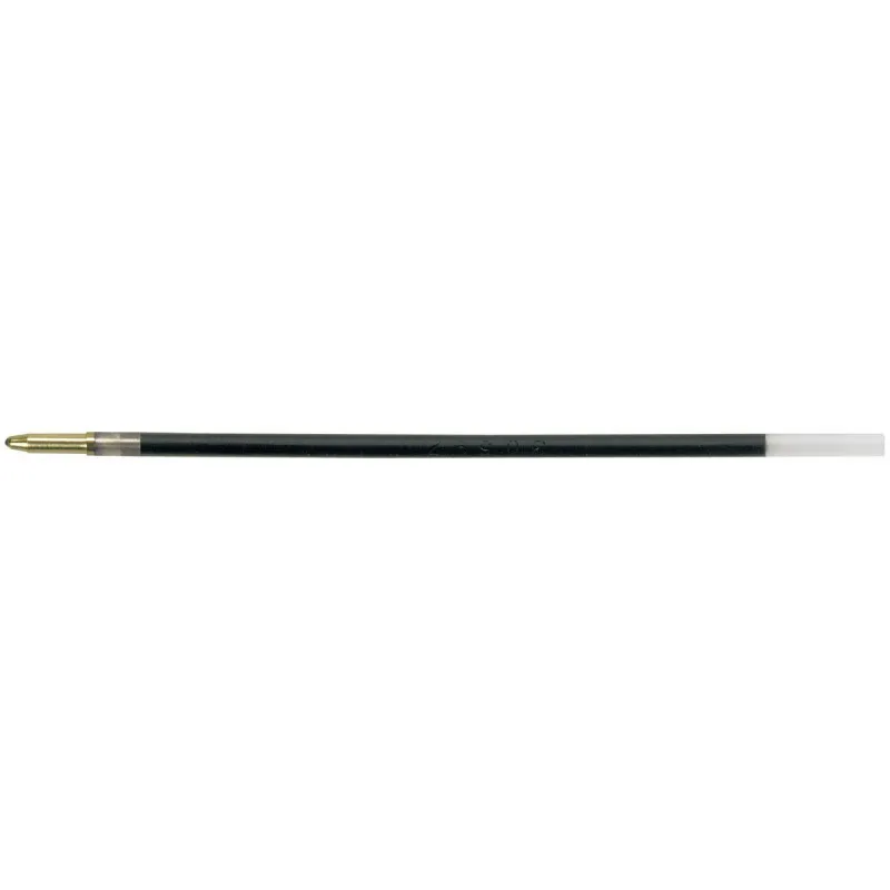 Запасные части Bic 4814409 Ручка 0,32 mm Синий 50 Предметы средний