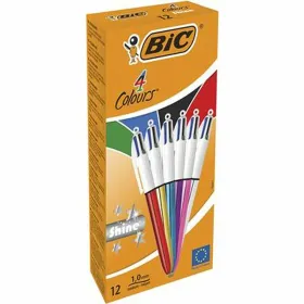 Popierius spausdinimui POL International Paper Jet Balta A4 500 Paklodės