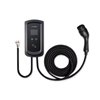 EV charging station Reach EVCS13 Type2 16A 11kW 5.0m