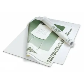 Elektroninis laikrodis su higrotermometru Hoco HX42 baltas