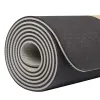 Joogamatto Springos YG0013 183 cm