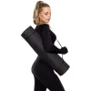 Joogamatto Springos YG0013 183 cm