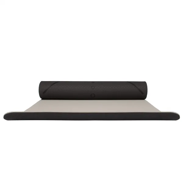 Joogamatto Springos YG0013 183 cm