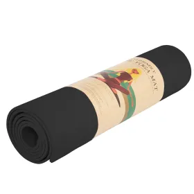Jogos kilimėlis Springos YG0016 183 cm