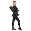 Jogos kilimėlis Springos YG0016 183 cm