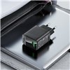 Charger Acefast A90 18W USB-A black