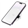 Wireless charger Borofone BQ39 15W white