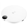 Wireless charger Borofone BQ39 15W white
