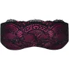 Acu maska Obsessive Roseberry
