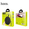 Wireless charger Hoco CW14 (5W) black