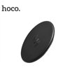 Wireless charger Hoco CW14 (5W) black