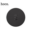 Wireless charger Hoco CW14 (5W) black