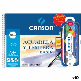 Įkroviklis belaidis Hoco CW24 Handsome 3in1 FastCharging baltas