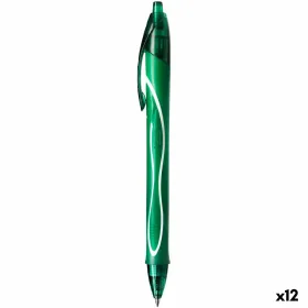 Įkroviklis belaidis originalus Samsung EP-PG920IW baltas