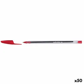 Įkroviklis belaidis Remax RP-W58 15W juodas