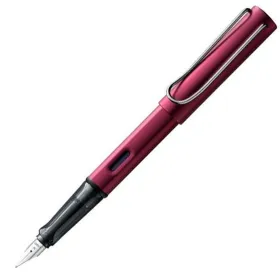 Kalligrafiakynä Lamy Liila