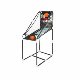Basketball Basket Colorbaby