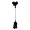 Botagas Obsessive A704 Juoda