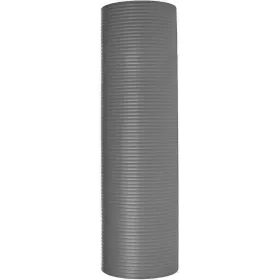 Joogamatto Springos YG0001 180 cm harmaa