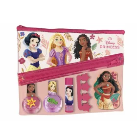 Grožio rinkinys Disney Princess