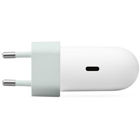 Charger Google 45W USB-C white GA05732-EU