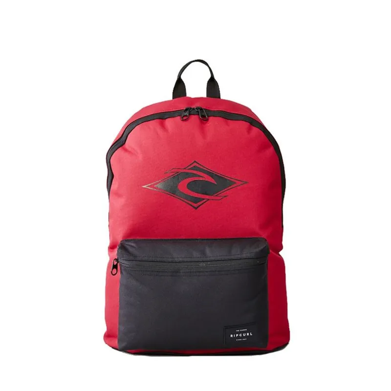 Спортивные рюкзак Rip Curl  Dome Pro