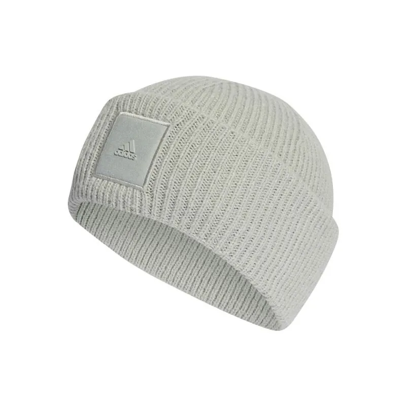 Sporta Cepure Adidas II3547 M/L
