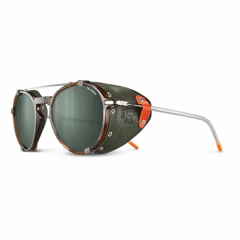 Saulesbrilles Julbo LEGACY Polarized 3