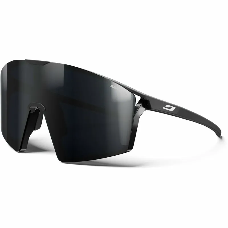Солнечные очки Julbo EDGE Чёрный