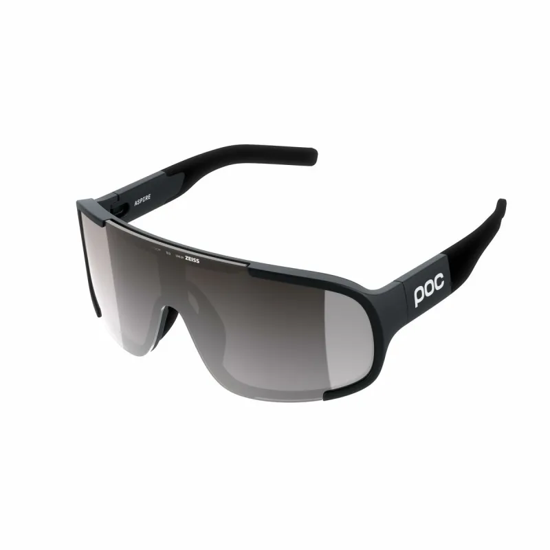 Солнечные очки Julbo Aspire Чёрный