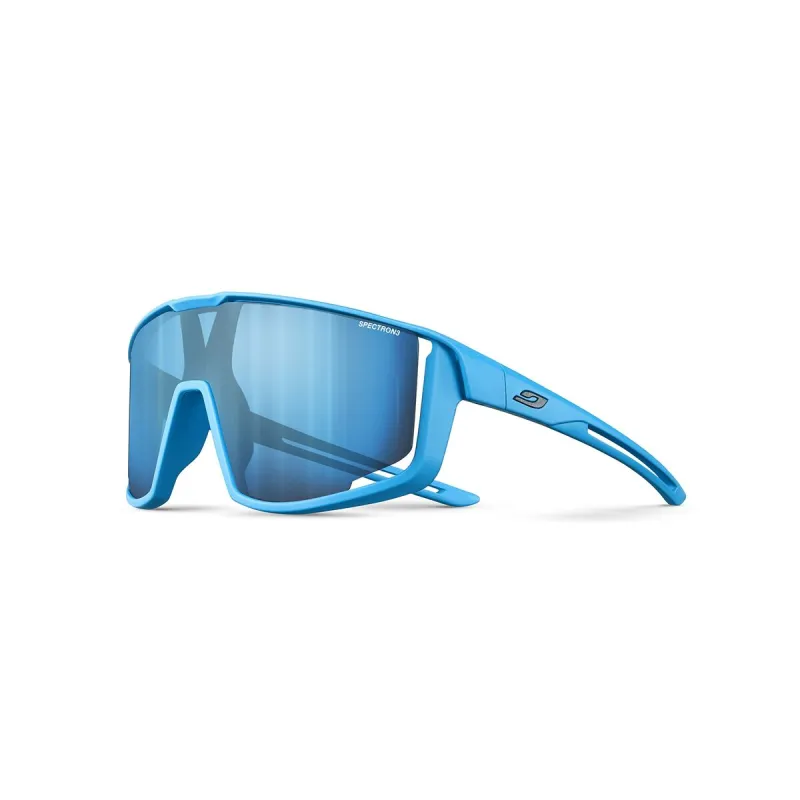 Sunglasses Julbo FURY S Blue