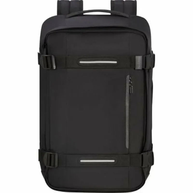 Cabin backpack American Tourister 151304-0423 Black