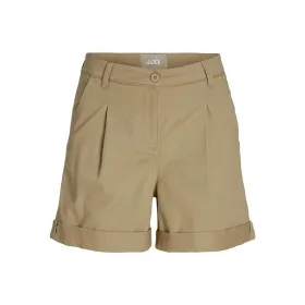 Спортивные шорты Jack & Jones