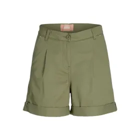 Sports Shorts Jack & Jones