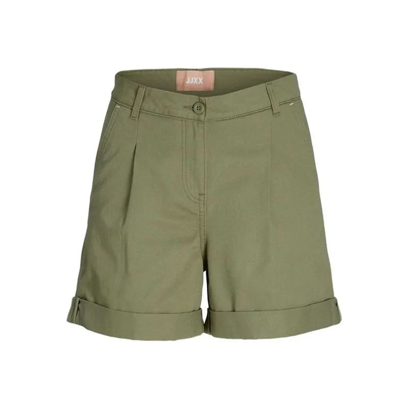 Sports Shorts Jack & Jones