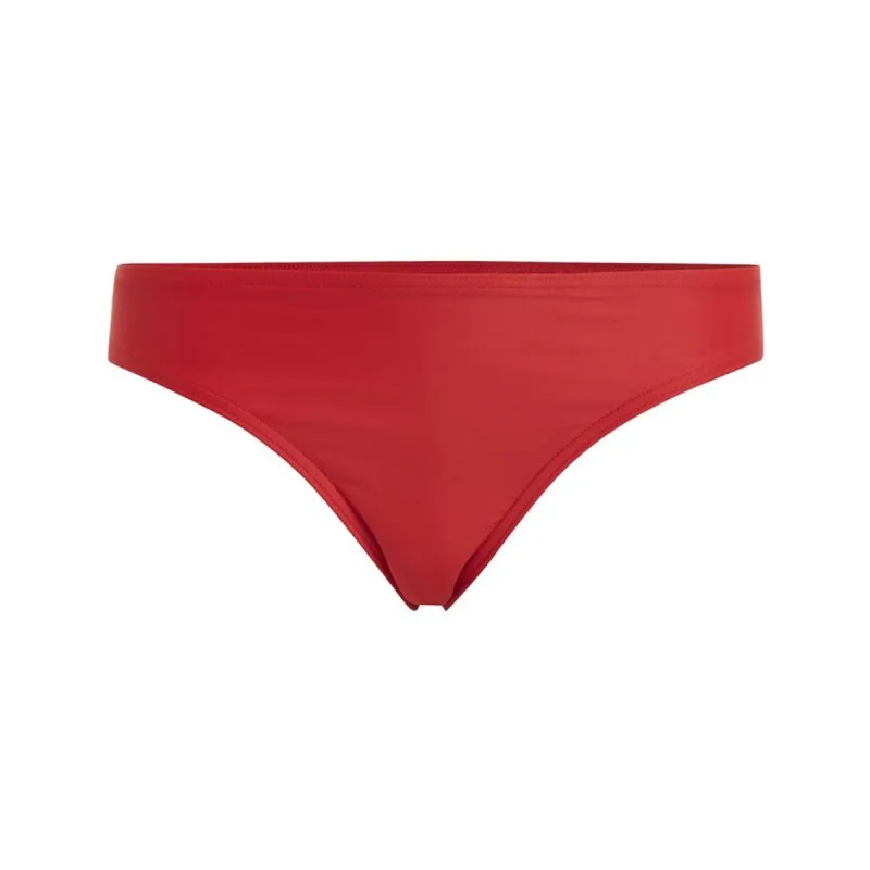 Bikini-Biksītes Meitenēm Adidas Big Bars Logo