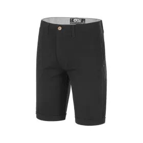 Men's Shorts Picture Wise Shorts