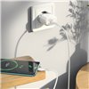Charger Hoco N24 20W USB-C white