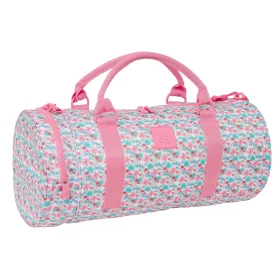 Gumijas Lelle Obsessive 810-BAB-1 L/XL Melns L/XL