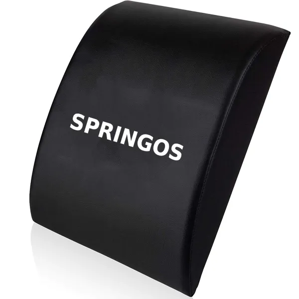 Paklājiņš presei Springos FA0001