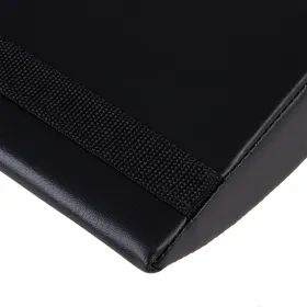 Ab matto Springos FA0001