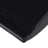 Ab matto Springos FA0001