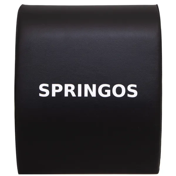 Ab matto Springos FA0001