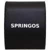 Paklājiņš presei Springos FA0001