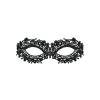 Blindfold Obsessive A710