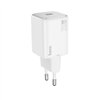 Charger Hoco N40 20W USB-Cwhite
