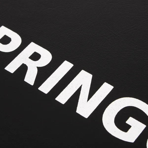 Ab matto Springos FA0001