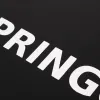 Мат для пресса Springos FA0001