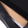 Мат для пресса Springos FA0001